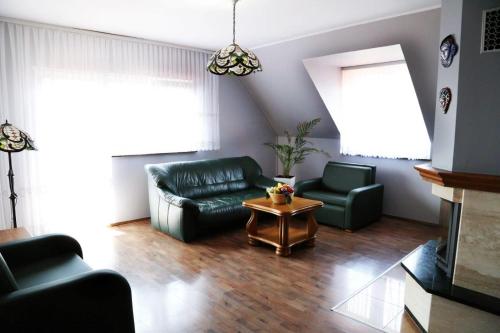 Imagen general del Willa Mona. Foto 3