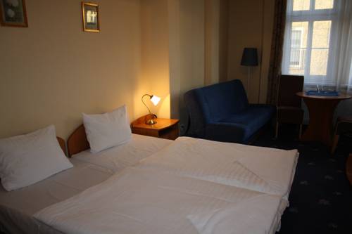 Imagen de la habitación del Willa Nadzieja. Foto 6