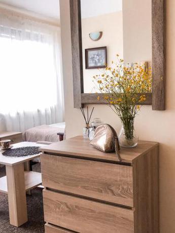 Imagen general del Willa Pod Skocznią. Foto 6