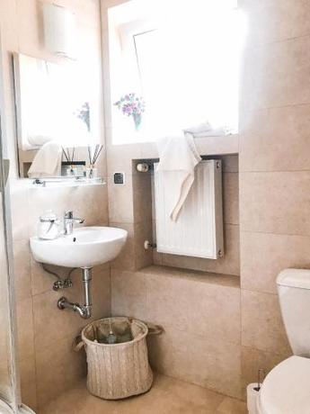 Imagen general del Willa Pod Skocznią. Foto 8