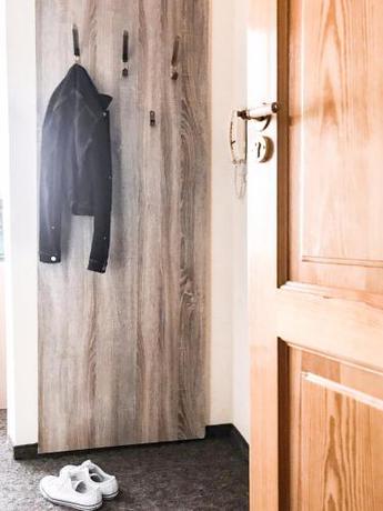 Imagen general del Willa Pod Skocznią. Foto 9