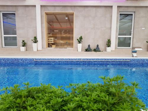 Imagen general del Willa Rawia 2. Foto 3