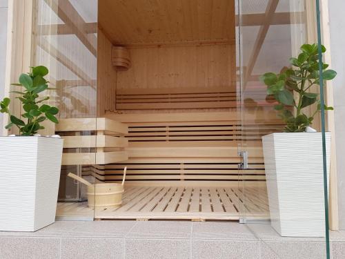 Imagen general del Willa Rawia 2. Foto 4