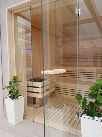 Imagen general del Willa Rawia 2. Foto 5