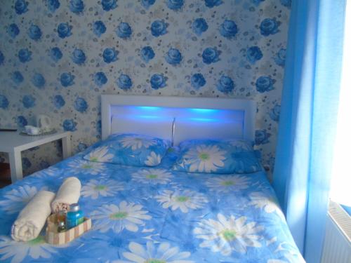 Imagen de la habitación del Willa Sunrise. Foto 9