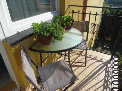 Imagen general del Willa Sunrise. Foto 3