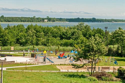 Imagen general del Willa Sunrise. Foto 6