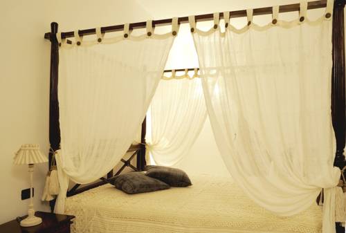 Imagen de la habitación del Willaria Country House. Foto 3