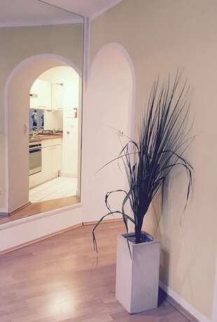 Imagen de la habitación del Wilsmann Apartmentvermietung. Foto 17