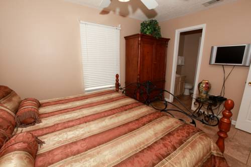 Imagen de la habitación del Windancer Condominiums. Foto 2