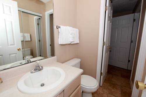 Imagen de la habitación del Windancer Condominiums. Foto 3