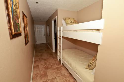 Imagen de la habitación del Windancer Condominiums. Foto 4