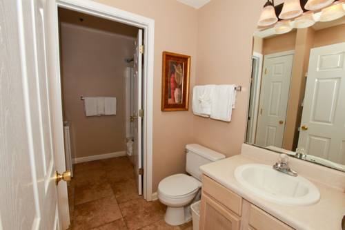 Imagen de la habitación del Windancer Condominiums. Foto 5