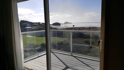 Imagen de la habitación del Windermere On The Beach. Foto 1