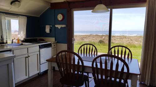 Imagen de la habitación del Windermere On The Beach. Foto 4