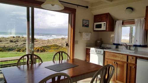 Imagen de la habitación del Windermere On The Beach. Foto 5