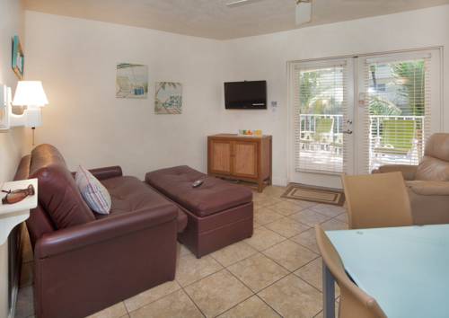 Imagen de la habitación del Windjammer Resort And Beach Club. Foto 5