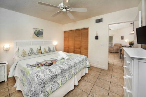 Imagen de la habitación del Windjammer Resort And Beach Club. Foto 7