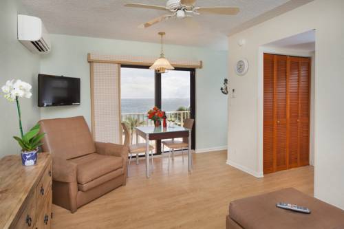 Imagen de la habitación del Windjammer Resort And Beach Club. Foto 8