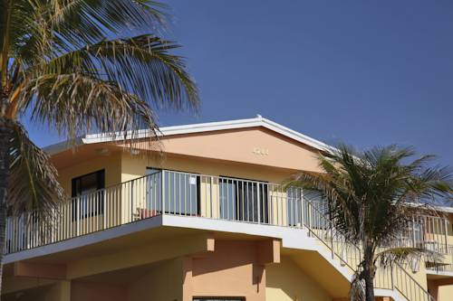 Imagen de la habitación del Windjammer Resort And Beach Club. Foto 13