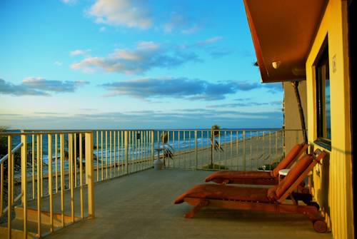 Imagen de la habitación del Windjammer Resort And Beach Club. Foto 14