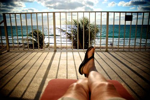 Imagen de la habitación del Windjammer Resort And Beach Club. Foto 15