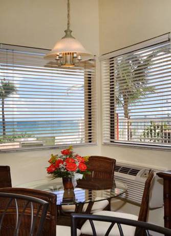 Imagen de la habitación del Windjammer Resort And Beach Club. Foto 16