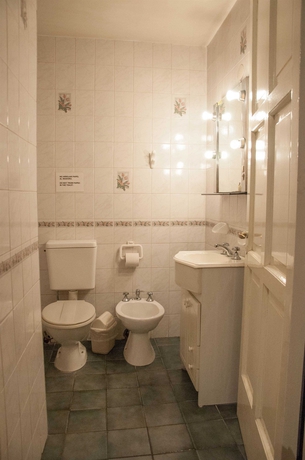 Imagen de la habitación del Wine Aparts. Foto 3