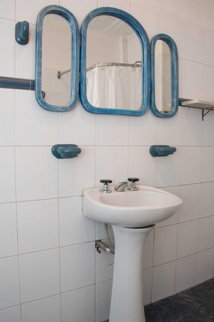 Imagen de la habitación del Wine Aparts. Foto 4