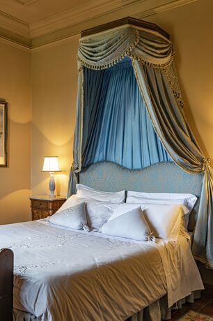 Imagen de la habitación del Wine Resort La Ghirlanda. Foto 17