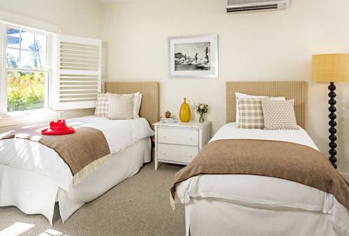 Imagen de la habitación del Winnetu Oceanside Resort At South Beach. Foto 1