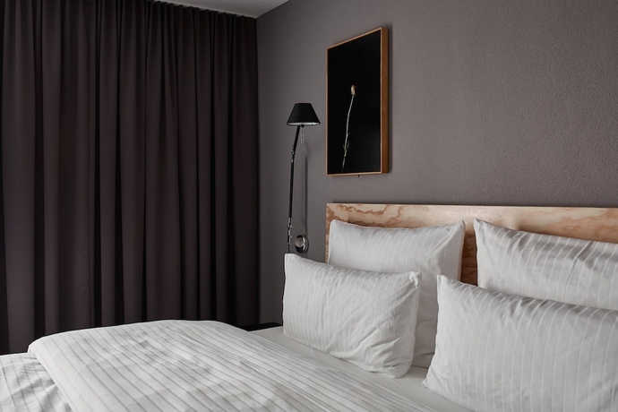 Imagen de la habitación del Winterfeld Guest House Bodenmais. Foto 10