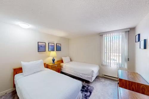 Imagen general del Wintergreen Condos. Foto 5