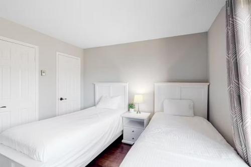Imagen de la habitación del Wintergreen Condos. Foto 20