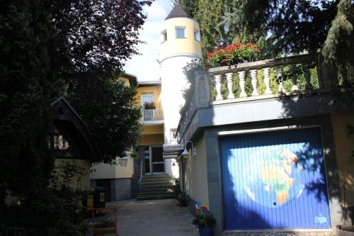 Imagen general del W.i.p. Welt Im Park. Foto 2