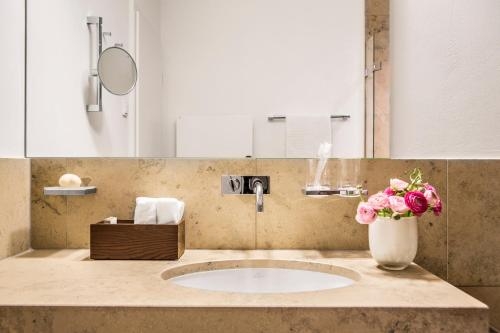 Imagen de la habitación del Wipperaue. Foto 8