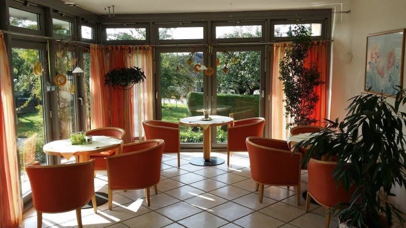 Imagen de los interiores del Wirth z Moosham. Foto 11