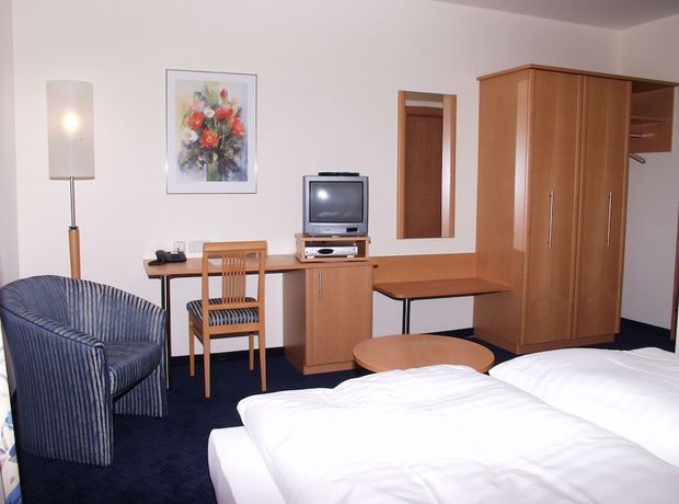 Imagen de la habitación del Wirth z Moosham. Foto 5