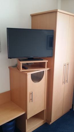 Imagen de la habitación del Wirth z Moosham. Foto 6