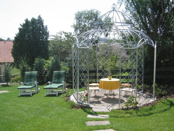 Imagen del bar/restaurante del Wirth z Moosham. Foto 3