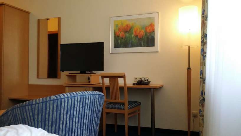Imagen de la habitación del Wirth z Moosham. Foto 7