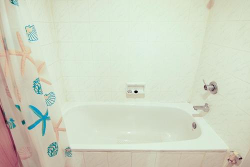 Imagen general del Wish Inn Chidlom - CentlralWorld By GO INN. Foto 9