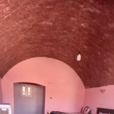 Imagen general del Wishwashi Camp & Spa. Foto 14