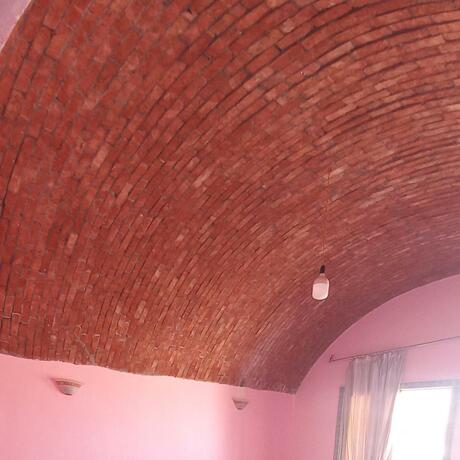 Imagen general del Wishwashi Camp & Spa. Foto 19