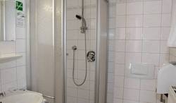 Imagen general del Wismeyerhaus. Foto 4