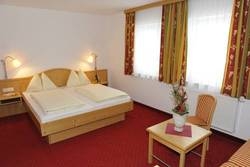 Imagen general del Wismeyerhaus. Foto 8