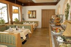 Imagen general del Wismeyerhaus. Foto 11