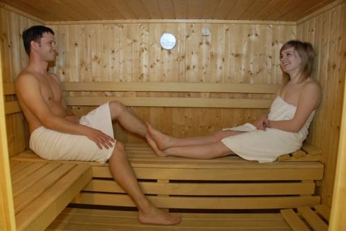 Imagen general del Wismeyerhaus. Foto 13