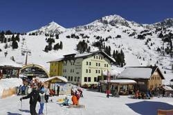 Imagen general del Wismeyerhaus. Foto 15