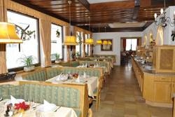 Imagen general del Wismeyerhaus. Foto 16